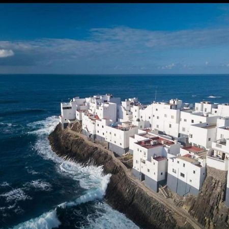 Apartamento Mirador Del Norte Las Palmas de Gran Canaria Exterior photo