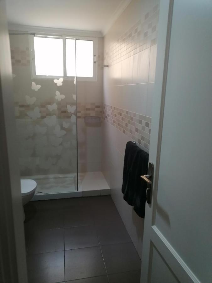 Apartamento Mirador Del Norte Las Palmas de Gran Canaria Exterior photo